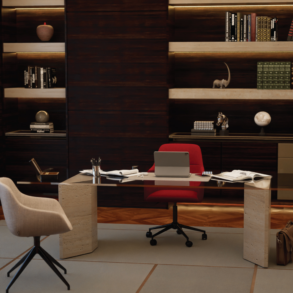 OFFICE
