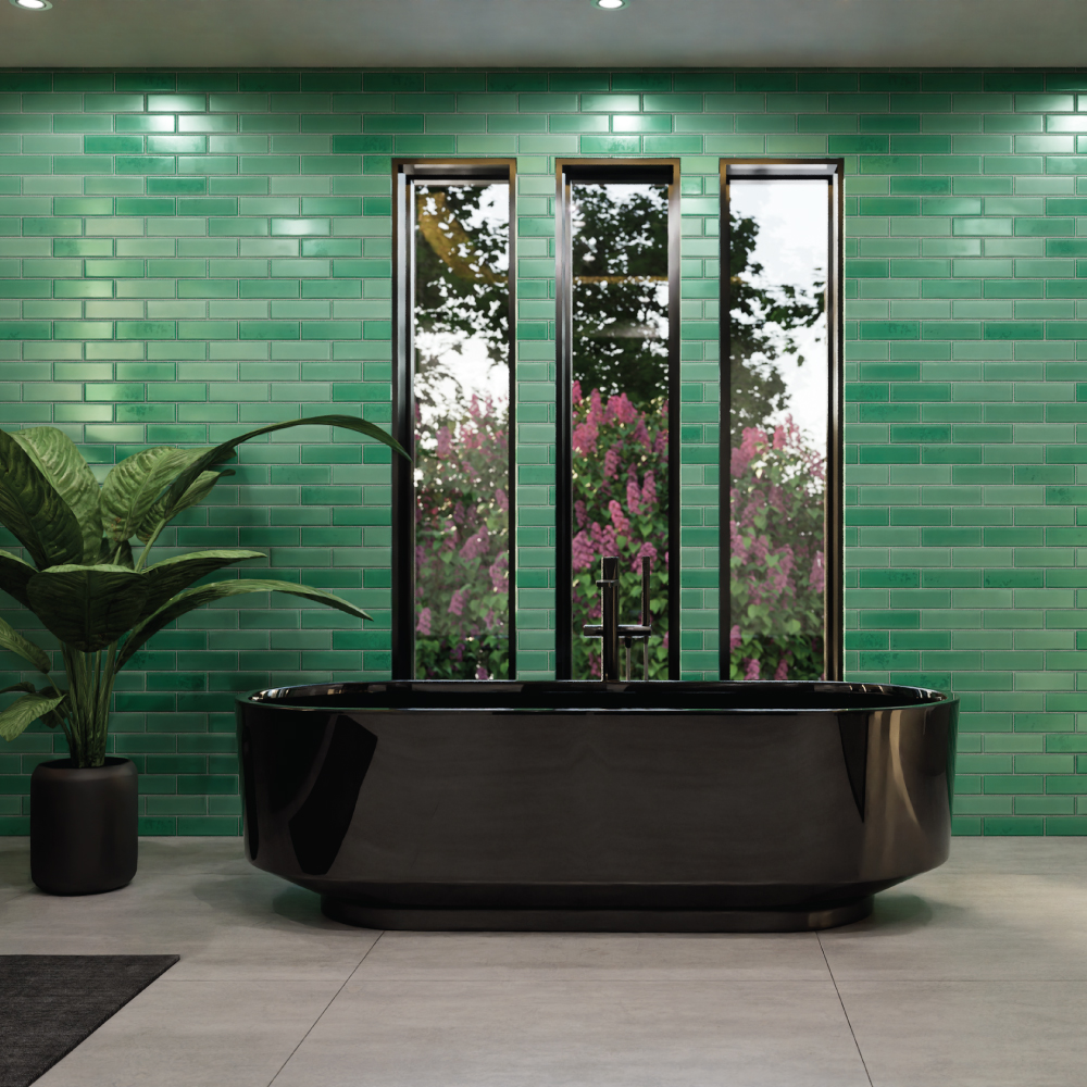 BATHROOM 2 | HOME