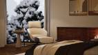 15.-BEDROOM-.-PROJECT-.-RENDER-.-EMAANIDESIGN3