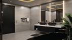 16.bathroom-5