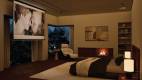 15.-BEDROOM-.-PROJECT-.-RENDER-.-EMAANIDESIGN5