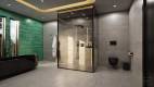 16.bathroom-3