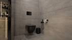 16.bathroom-6