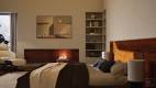 15.-BEDROOM-.-PROJECT-.-RENDER-.-EMAANIDESIGN-2
