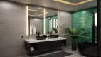 16.bathroom-2