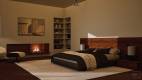 15.-BEDROOM-.-PROJECT-.-RENDER-.-EMAANIDESIGN
